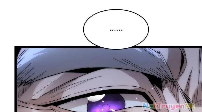 Sức Mạnh Của Ác Thần Chapter 137 - Trang 4