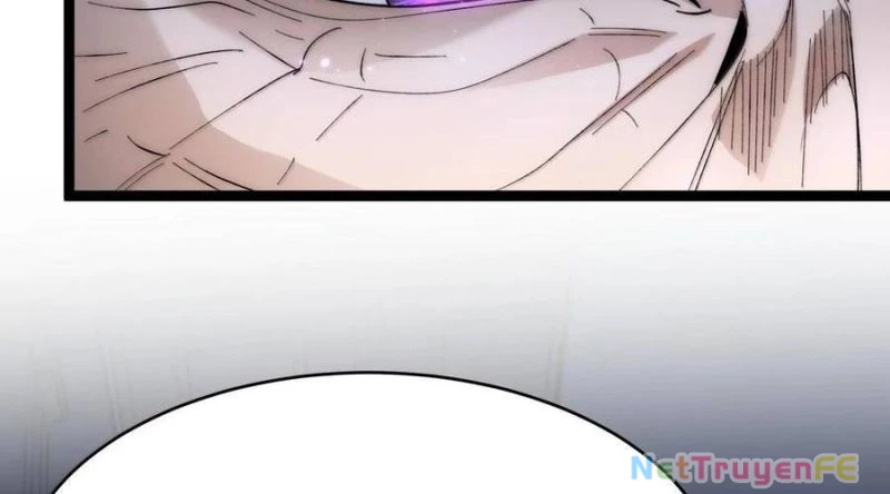 Sức Mạnh Của Ác Thần Chapter 137 - Trang 4