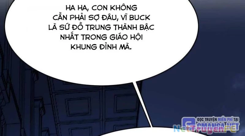 Sức Mạnh Của Ác Thần Chapter 137 - Trang 4