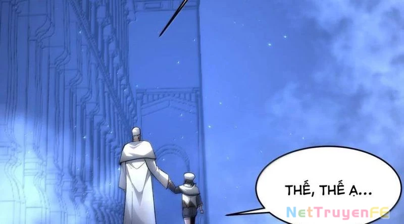 Sức Mạnh Của Ác Thần Chapter 137 - Trang 4
