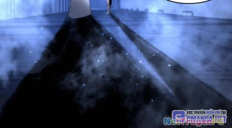 Sức Mạnh Của Ác Thần Chapter 137 - Trang 4