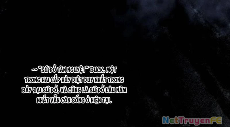 Sức Mạnh Của Ác Thần Chapter 137 - Trang 4