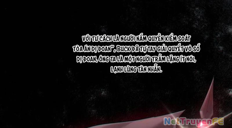 Sức Mạnh Của Ác Thần Chapter 137 - Trang 4