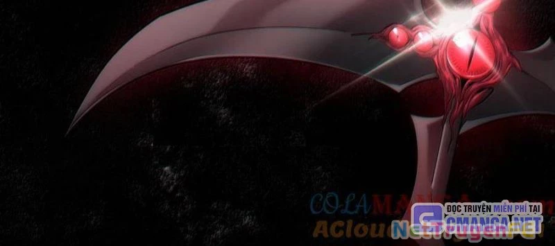 Sức Mạnh Của Ác Thần Chapter 137 - Trang 4