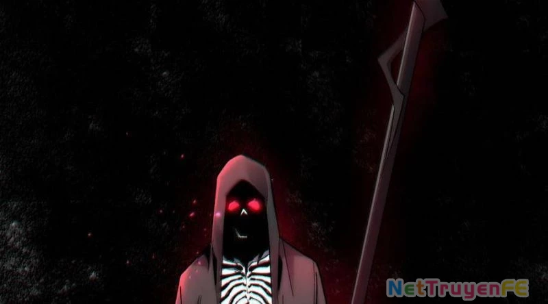 Sức Mạnh Của Ác Thần Chapter 137 - Trang 4