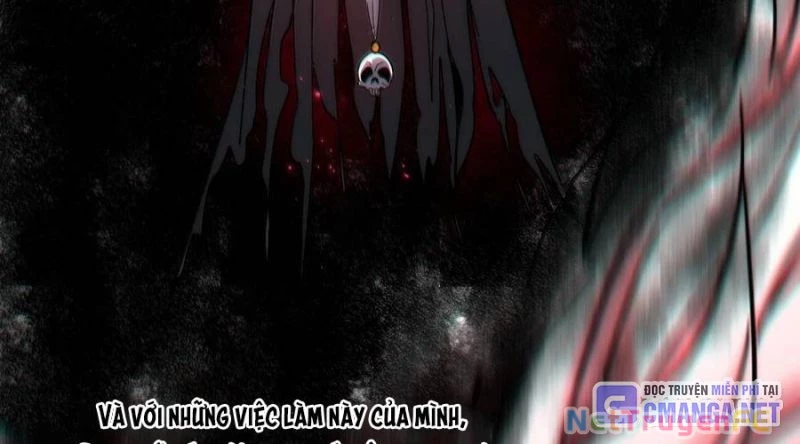 Sức Mạnh Của Ác Thần Chapter 137 - Trang 4