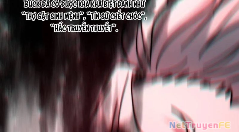 Sức Mạnh Của Ác Thần Chapter 137 - Trang 4