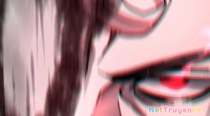 Sức Mạnh Của Ác Thần Chapter 137 - Trang 4