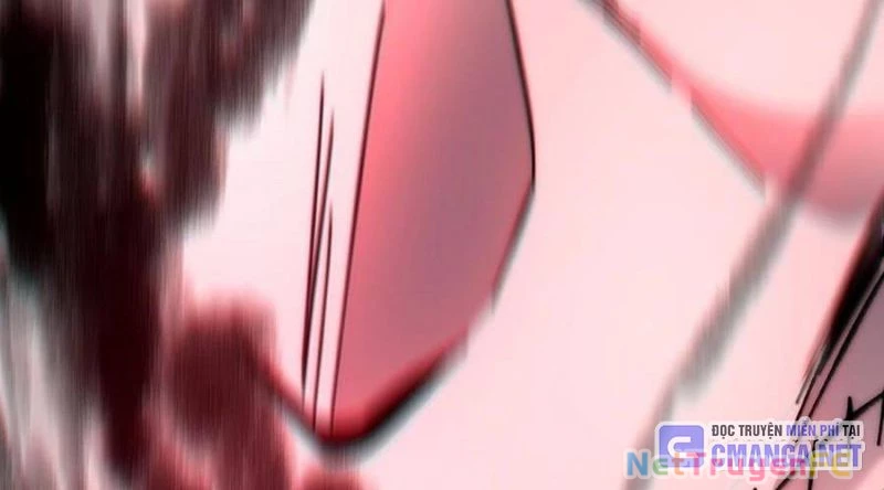 Sức Mạnh Của Ác Thần Chapter 137 - Trang 4