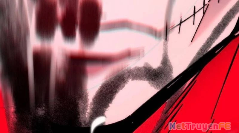 Sức Mạnh Của Ác Thần Chapter 137 - Trang 4