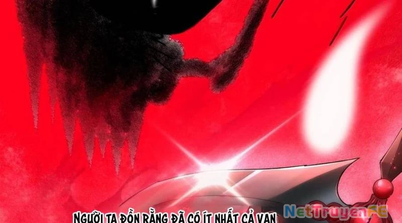 Sức Mạnh Của Ác Thần Chapter 137 - Trang 4