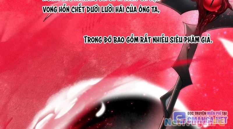 Sức Mạnh Của Ác Thần Chapter 137 - Trang 4