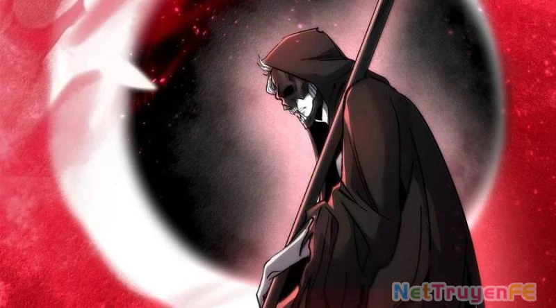 Sức Mạnh Của Ác Thần Chapter 137 - Trang 4