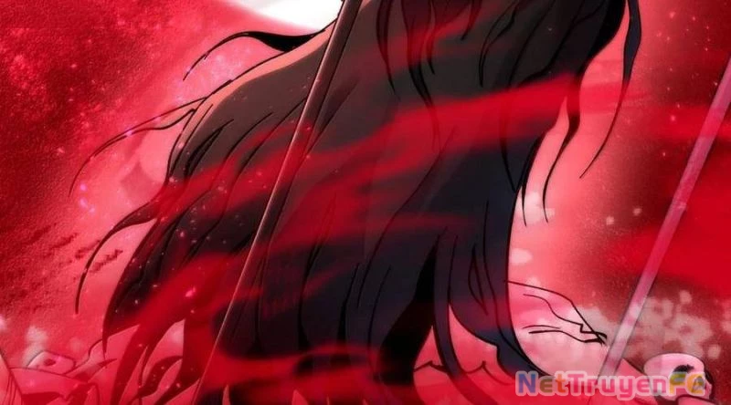 Sức Mạnh Của Ác Thần Chapter 137 - Trang 4