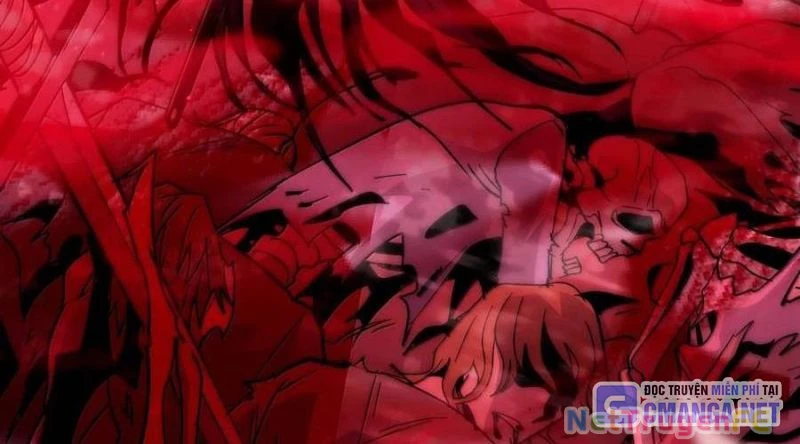 Sức Mạnh Của Ác Thần Chapter 137 - Trang 4