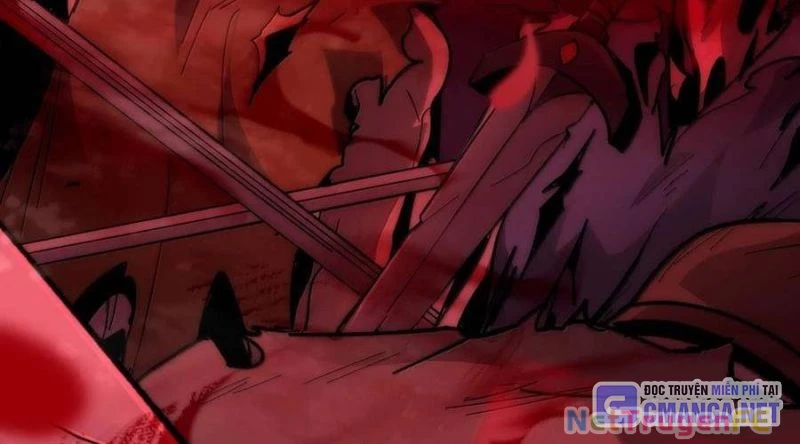 Sức Mạnh Của Ác Thần Chapter 137 - Trang 4