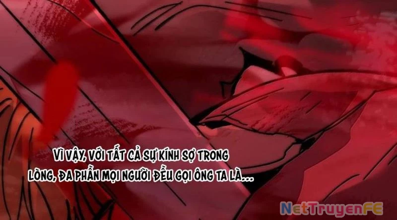 Sức Mạnh Của Ác Thần Chapter 137 - Trang 4