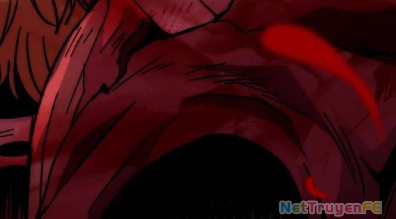 Sức Mạnh Của Ác Thần Chapter 137 - Trang 4