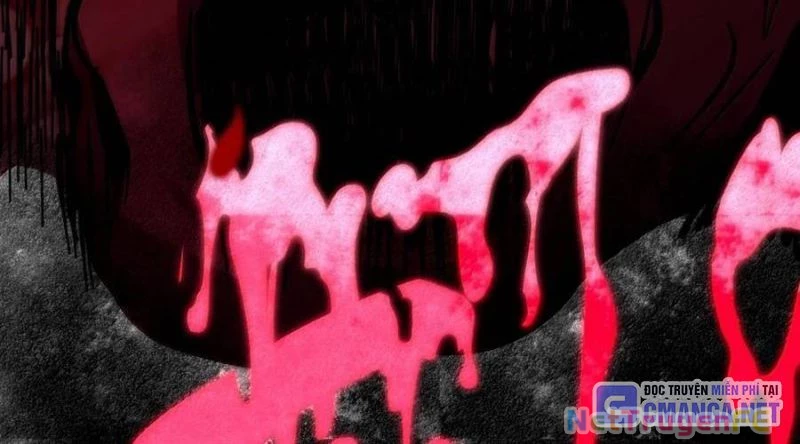 Sức Mạnh Của Ác Thần Chapter 137 - Trang 4