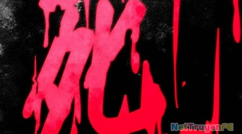 Sức Mạnh Của Ác Thần Chapter 137 - Trang 4