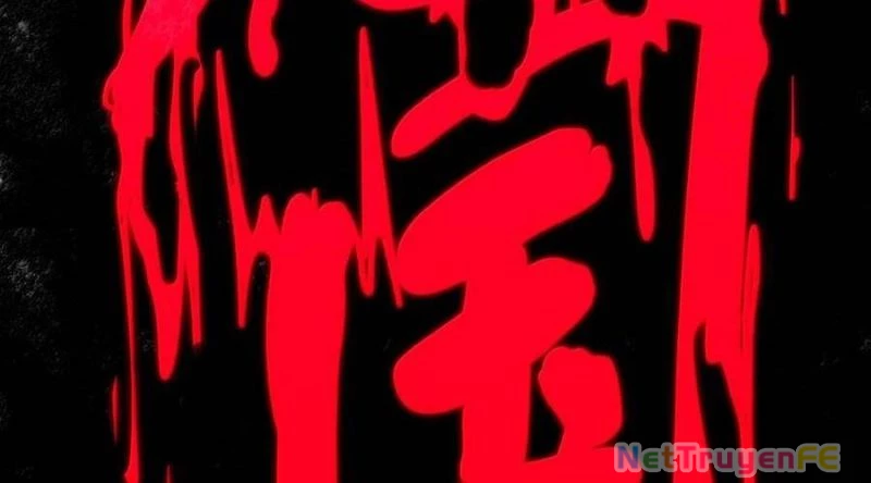 Sức Mạnh Của Ác Thần Chapter 137 - Trang 4