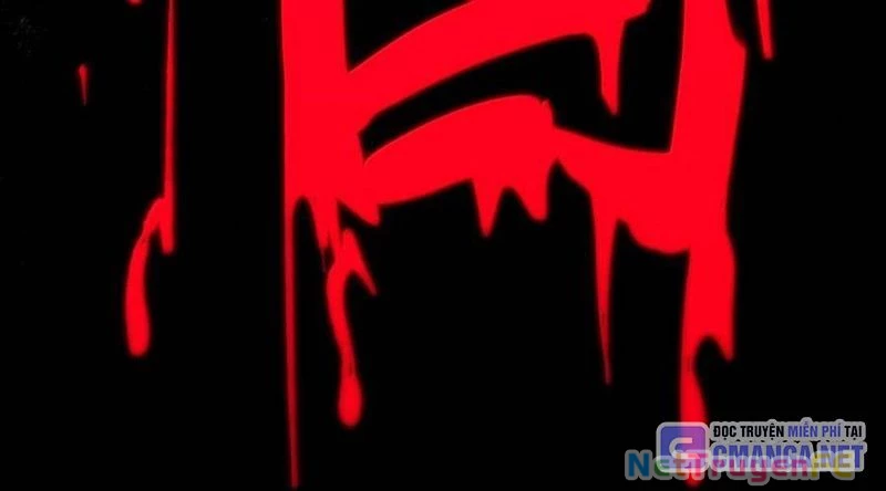 Sức Mạnh Của Ác Thần Chapter 137 - Trang 4