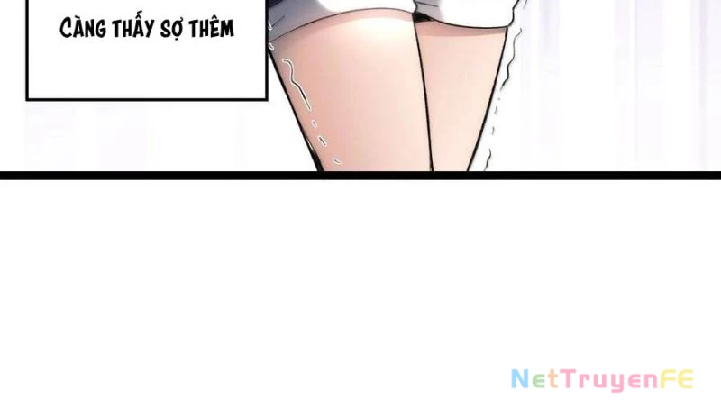 Sức Mạnh Của Ác Thần Chapter 137 - Trang 4