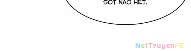 Sức Mạnh Của Ác Thần Chapter 137 - Trang 4