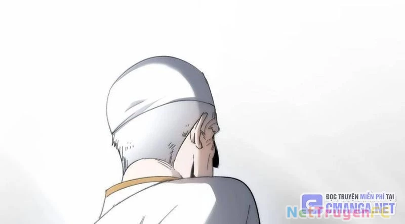 Sức Mạnh Của Ác Thần Chapter 137 - Trang 4