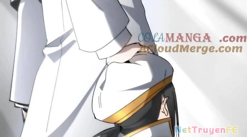 Sức Mạnh Của Ác Thần Chapter 137 - Trang 4