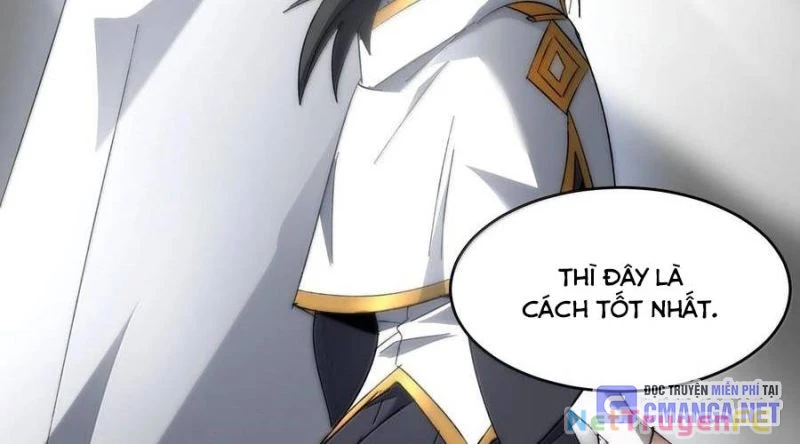 Sức Mạnh Của Ác Thần Chapter 137 - Trang 4