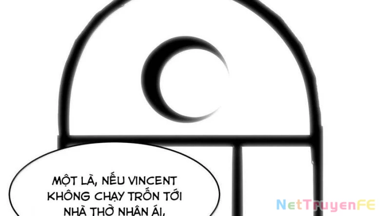 Sức Mạnh Của Ác Thần Chapter 137 - Trang 4