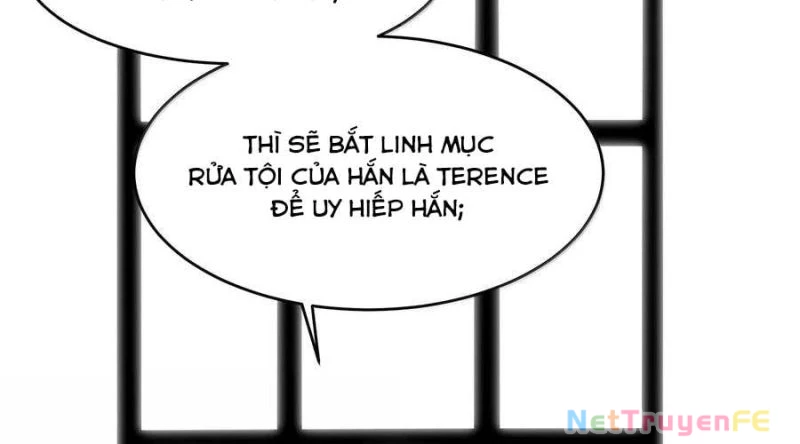 Sức Mạnh Của Ác Thần Chapter 137 - Trang 4