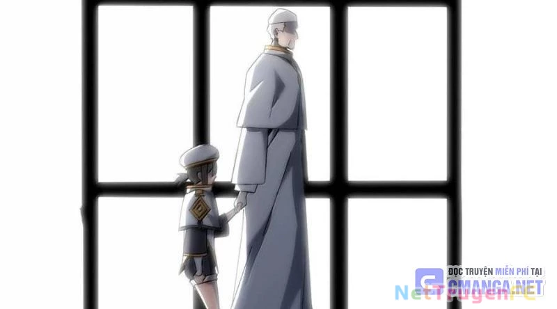 Sức Mạnh Của Ác Thần Chapter 137 - Trang 4