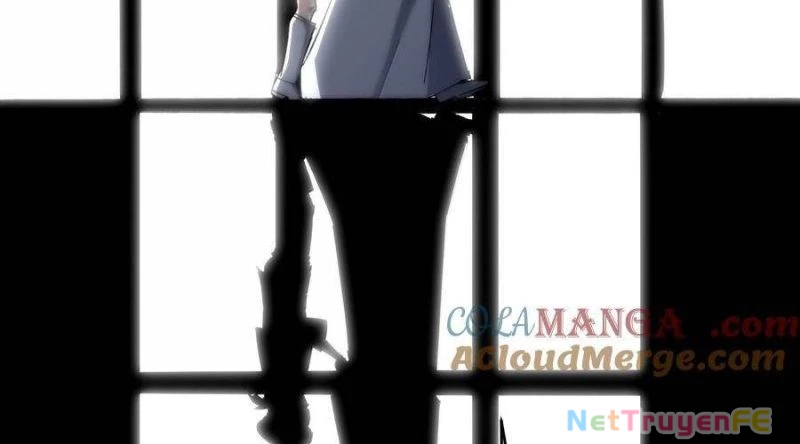 Sức Mạnh Của Ác Thần Chapter 137 - Trang 4