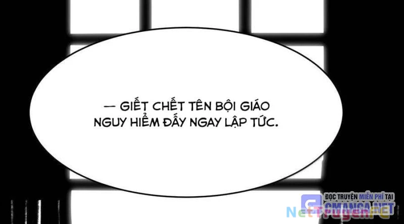 Sức Mạnh Của Ác Thần Chapter 137 - Trang 4