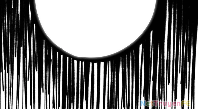 Sức Mạnh Của Ác Thần Chapter 137 - Trang 4