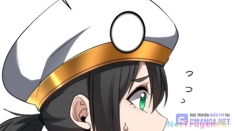 Sức Mạnh Của Ác Thần Chapter 137 - Trang 4