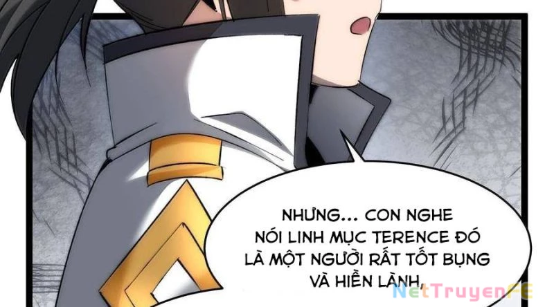 Sức Mạnh Của Ác Thần Chapter 137 - Trang 4