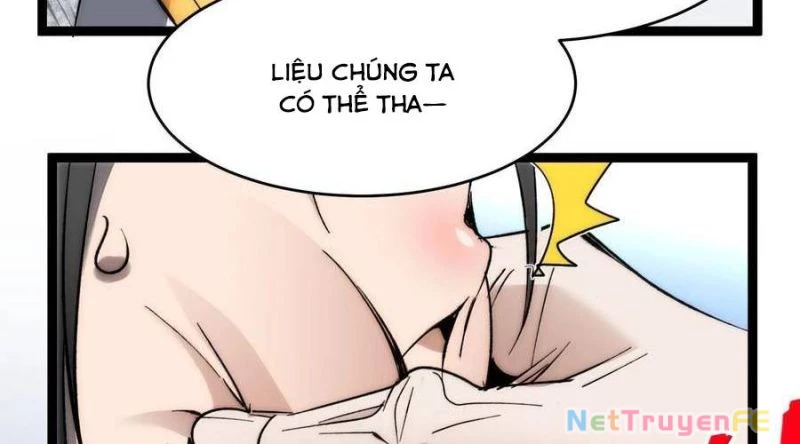 Sức Mạnh Của Ác Thần Chapter 137 - Trang 4