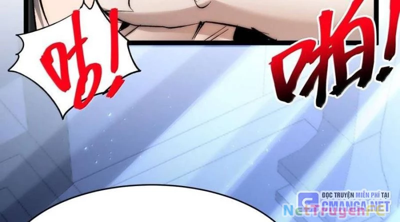Sức Mạnh Của Ác Thần Chapter 137 - Trang 4