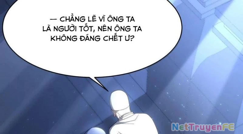 Sức Mạnh Của Ác Thần Chapter 137 - Trang 4