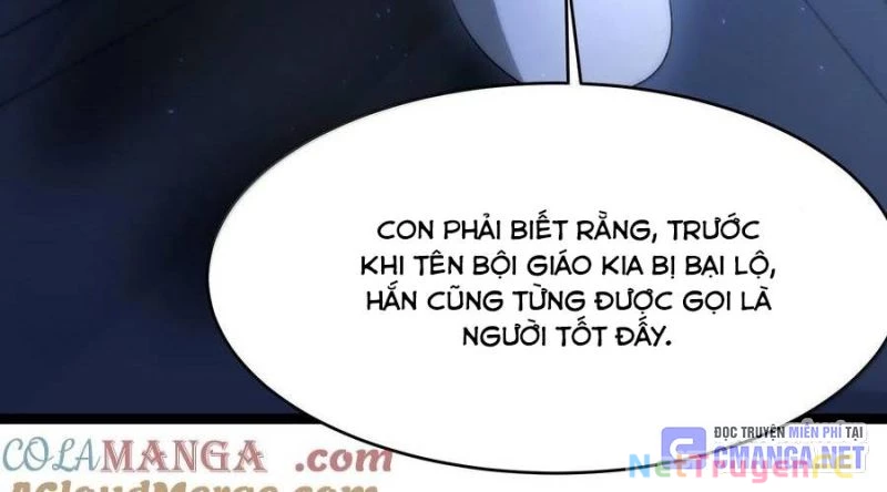 Sức Mạnh Của Ác Thần Chapter 137 - Trang 4
