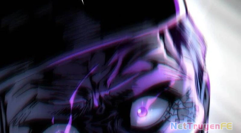 Sức Mạnh Của Ác Thần Chapter 137 - Trang 4