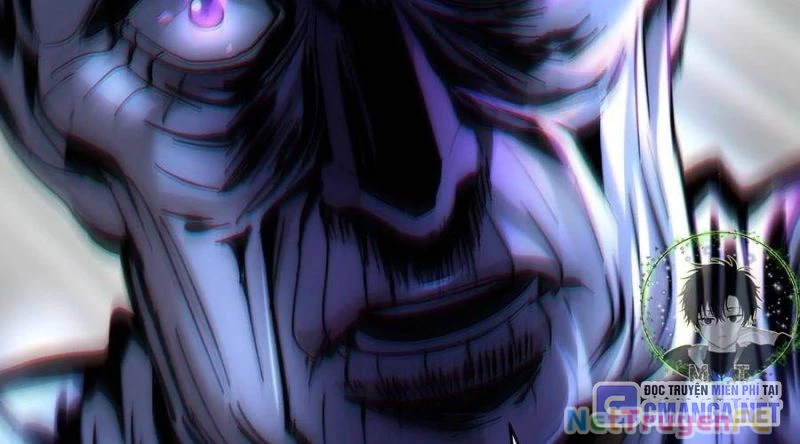 Sức Mạnh Của Ác Thần Chapter 137 - Trang 4