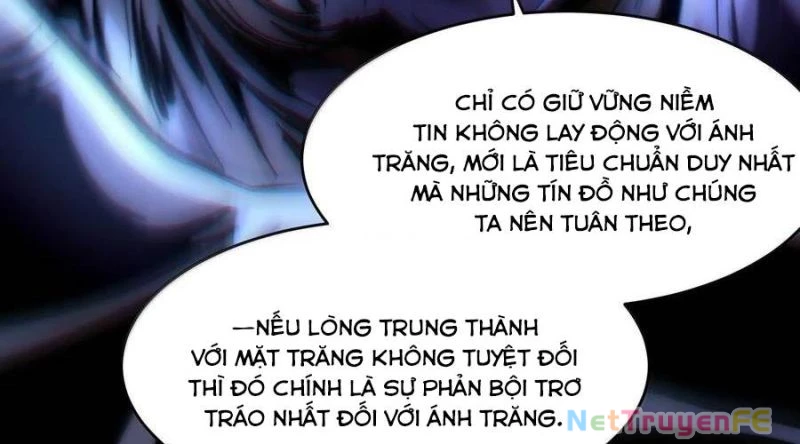 Sức Mạnh Của Ác Thần Chapter 137 - Trang 4