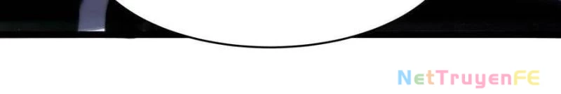 Sức Mạnh Của Ác Thần Chapter 137 - Trang 4