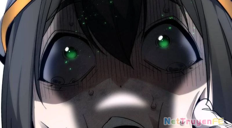 Sức Mạnh Của Ác Thần Chapter 137 - Trang 4