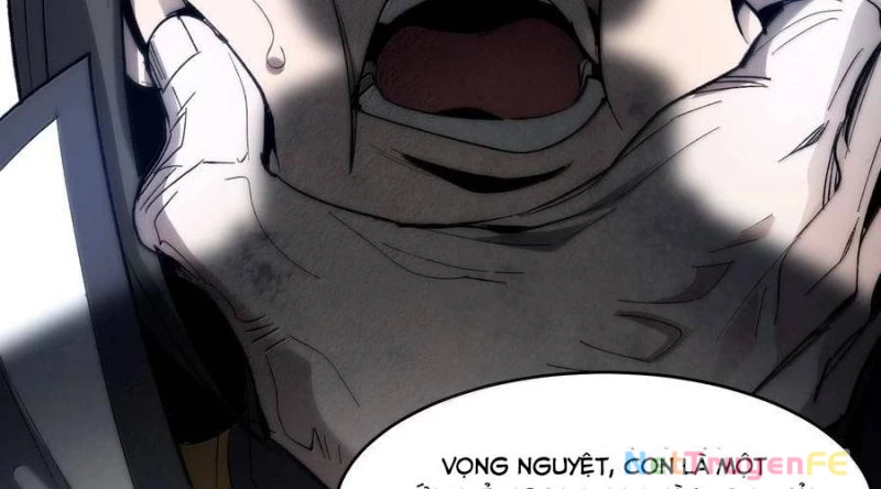 Sức Mạnh Của Ác Thần Chapter 137 - Trang 4