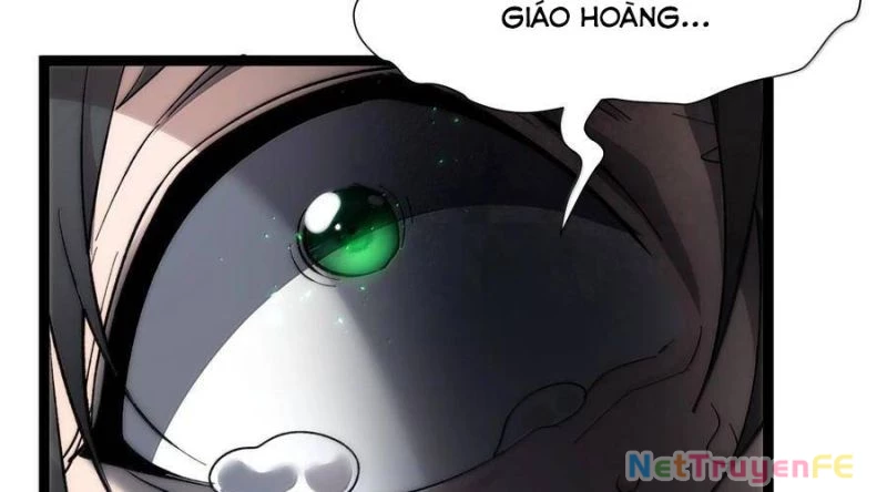 Sức Mạnh Của Ác Thần Chapter 137 - Trang 4
